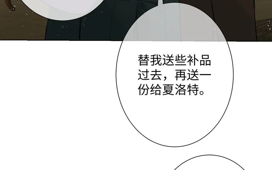 第62话 心动 第80页