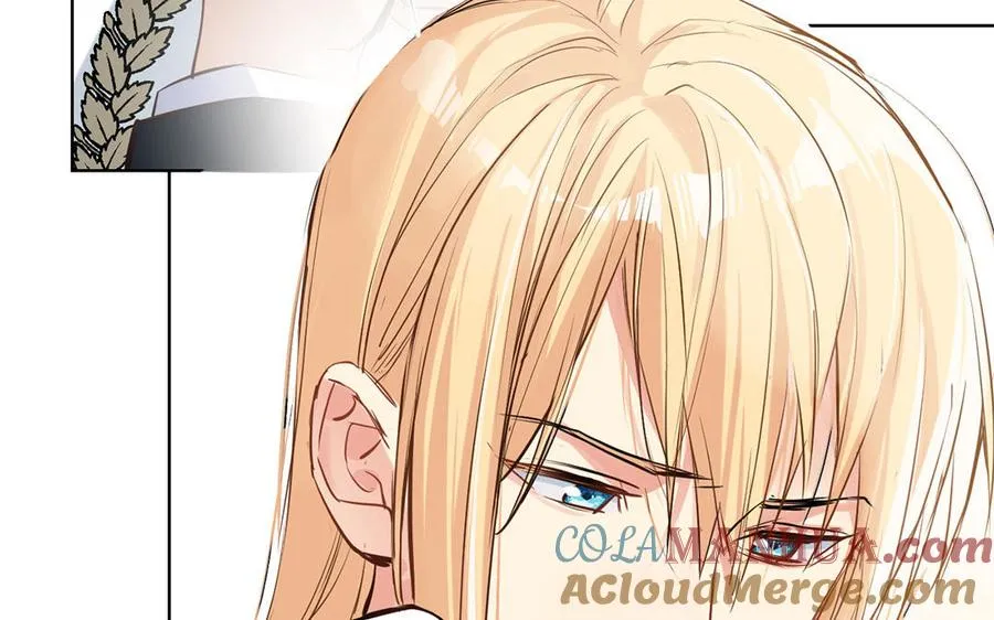 第62话 心动 第85页