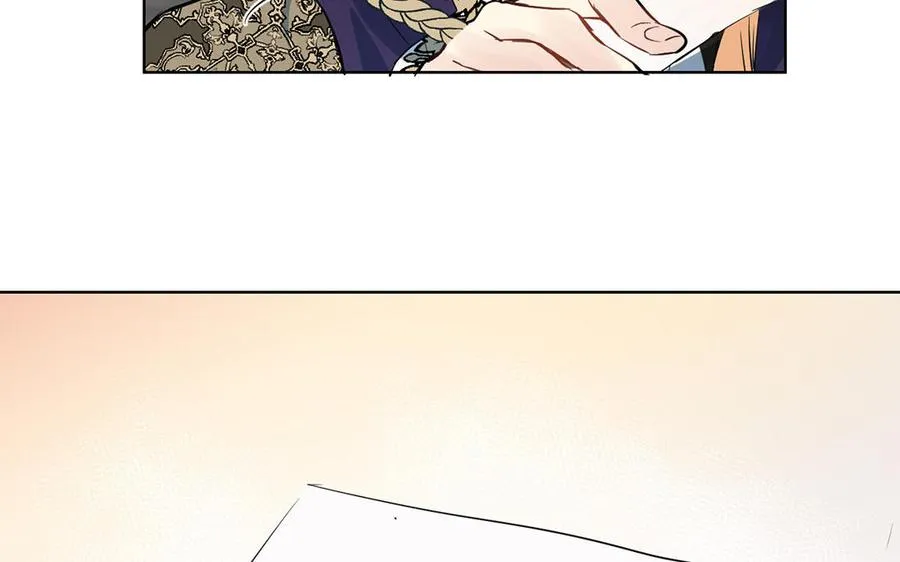 第62话 心动 第106页