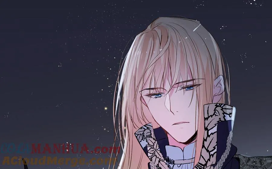 第62话 心动 第133页