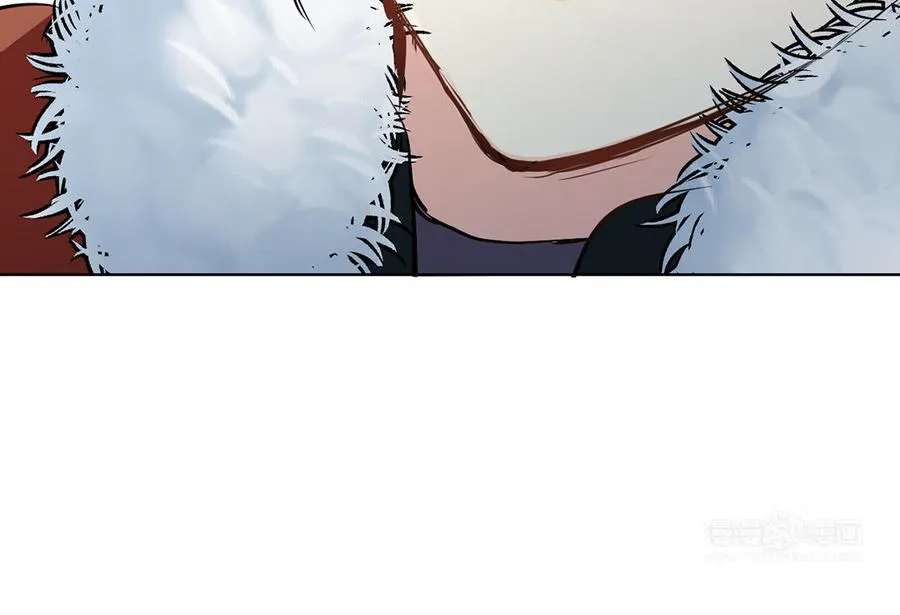 第63话 黑暗中萌生的花 第34页