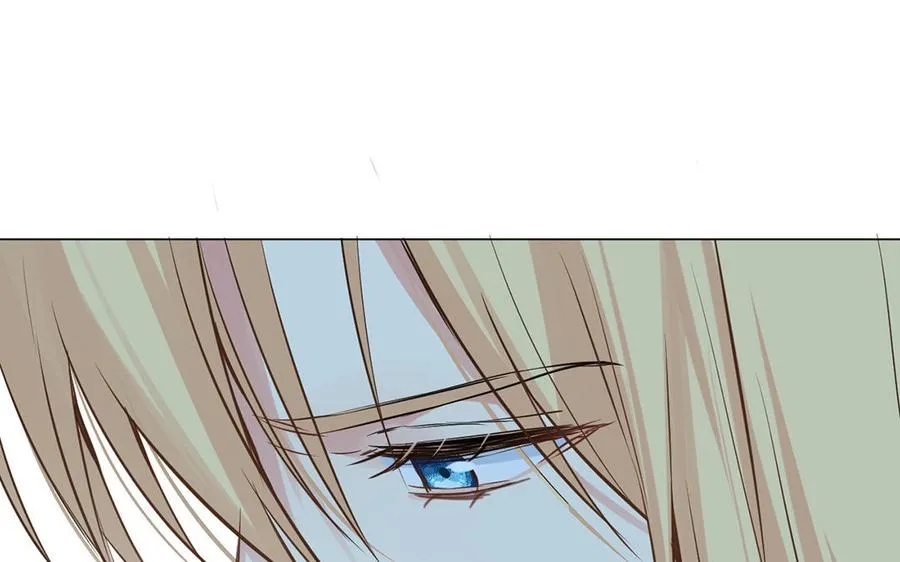 第63话 黑暗中萌生的花 第52页