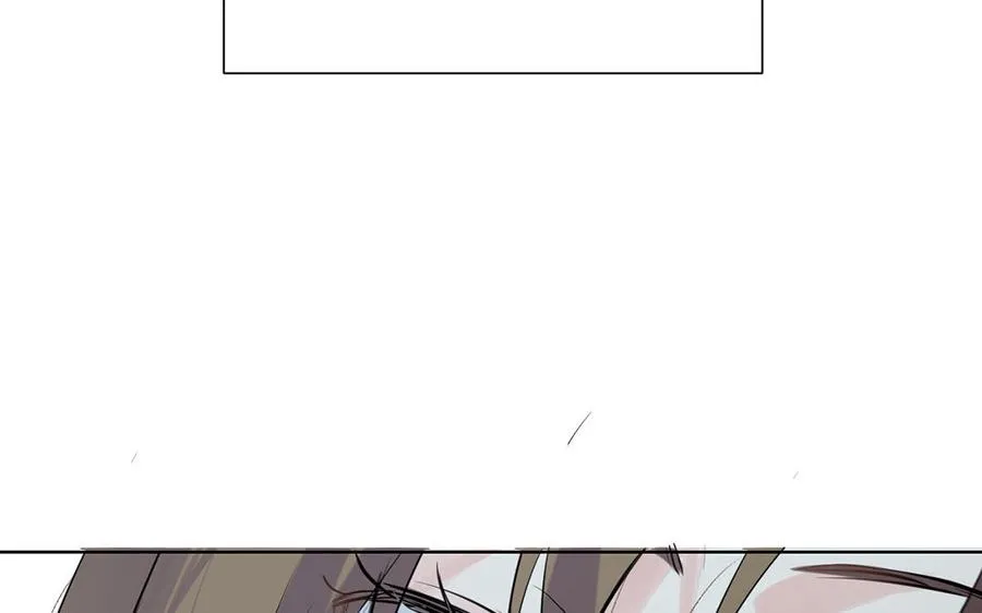 第63话 黑暗中萌生的花 第68页