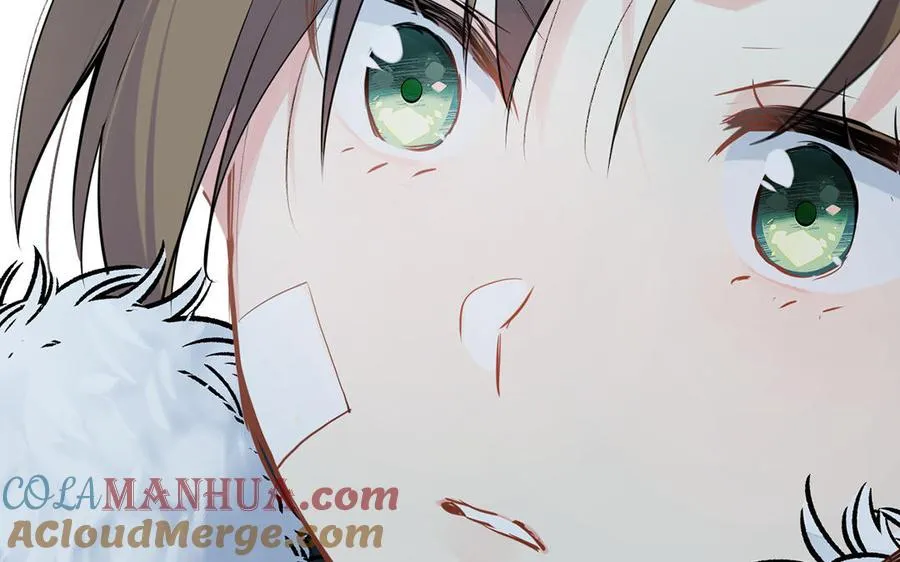 第63话 黑暗中萌生的花 第69页
