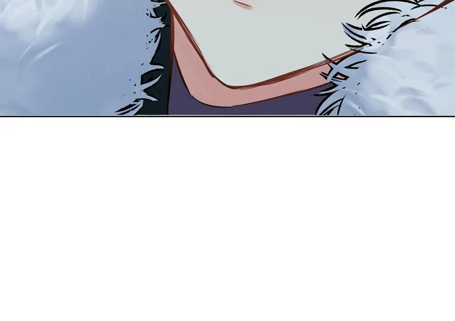 第63话 黑暗中萌生的花 第70页