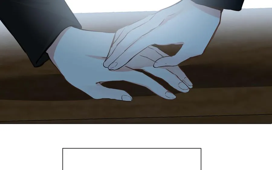 第63话 黑暗中萌生的花 第72页