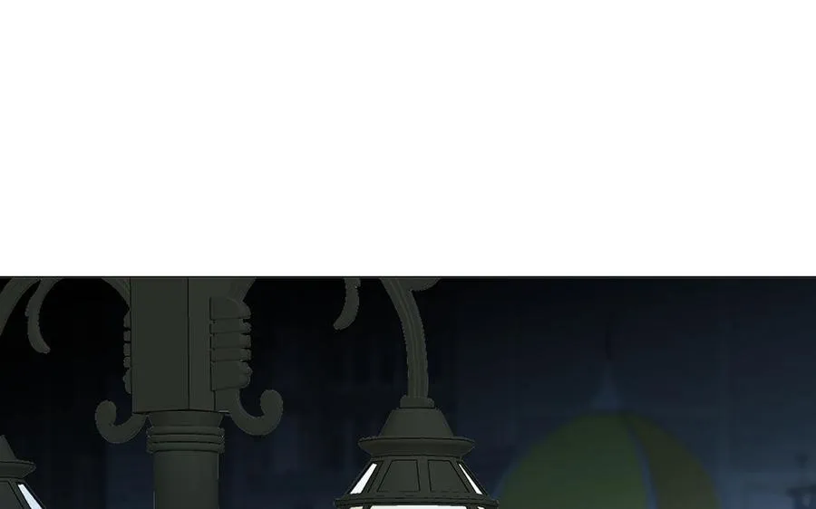 第63话 黑暗中萌生的花 第87页