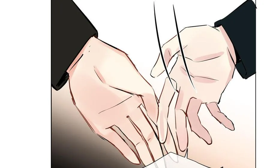 第63话 黑暗中萌生的花 第106页