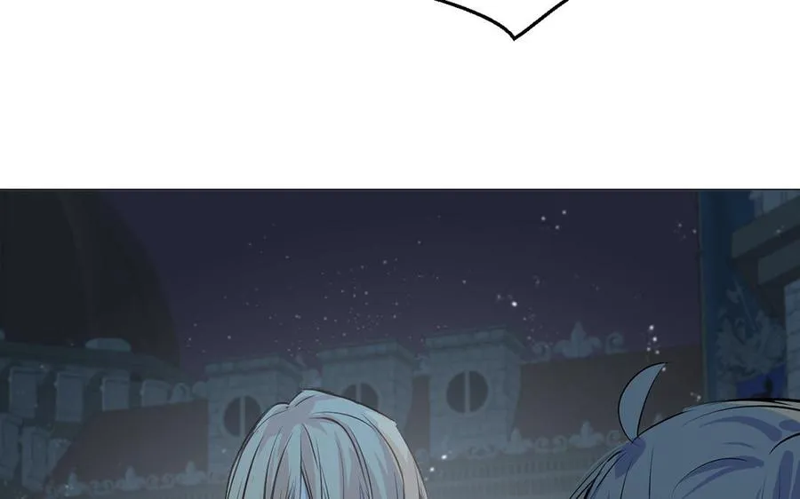 第63话 黑暗中萌生的花 第111页
