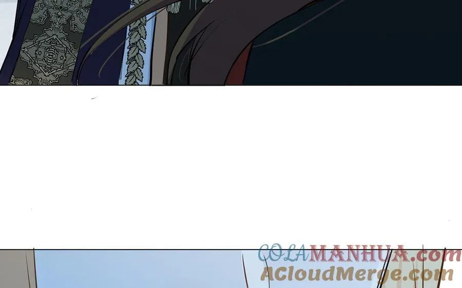 第63话 黑暗中萌生的花 第113页