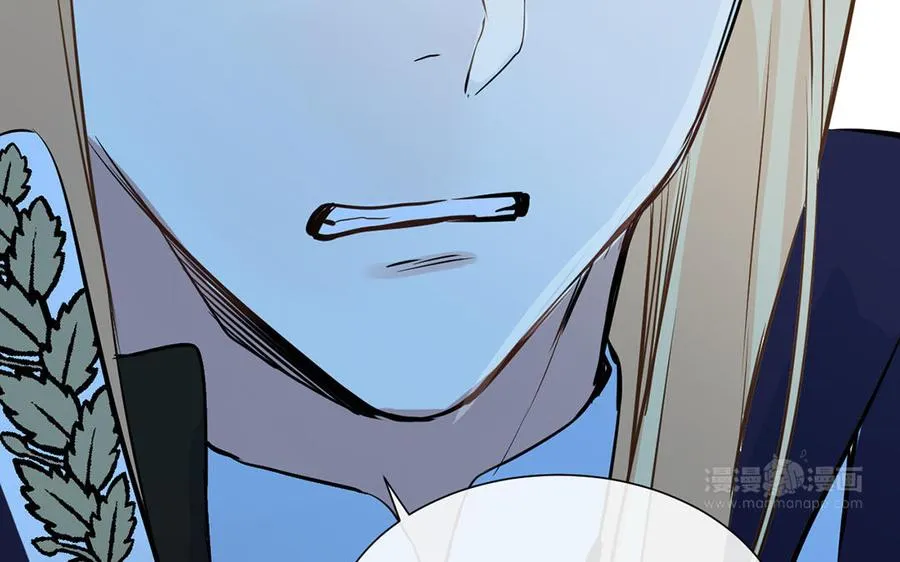第63话 黑暗中萌生的花 第114页