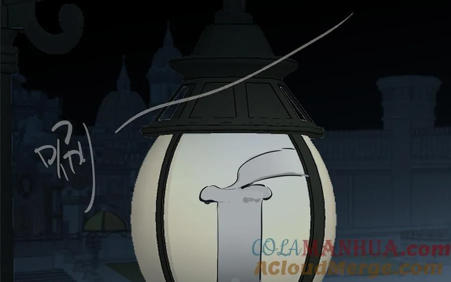 第63话 黑暗中萌生的花 第125页