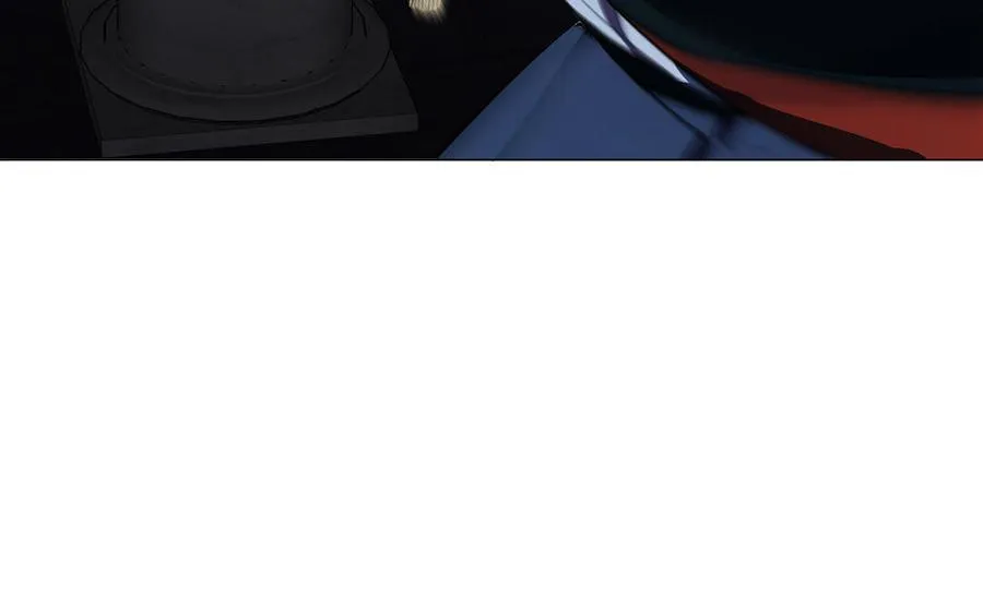 第64话 英勇 第63页