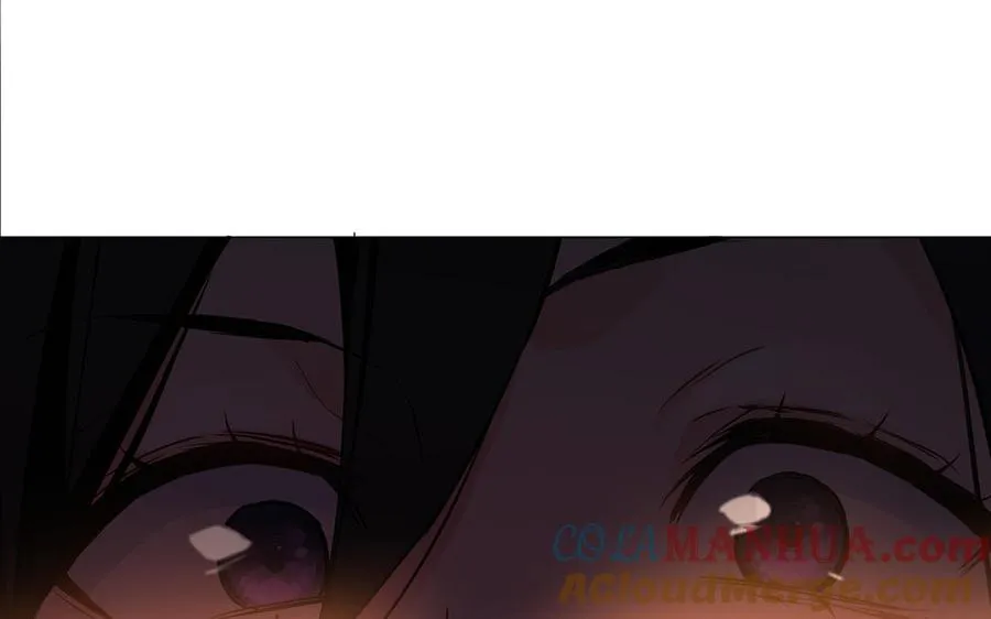 第64话 英勇 第77页