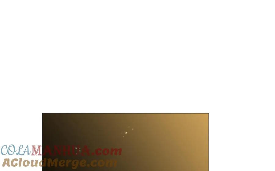 第64话 英勇 第81页