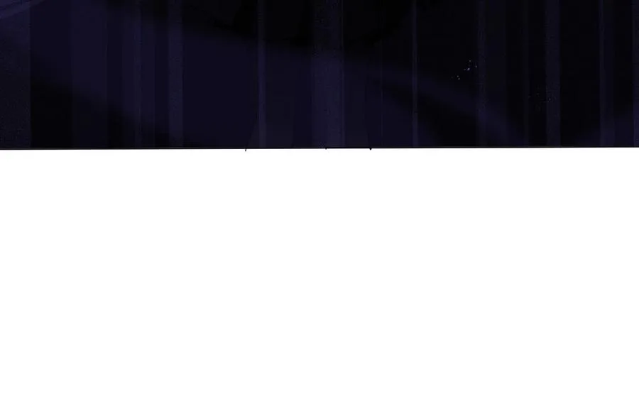 第64话 英勇 第88页