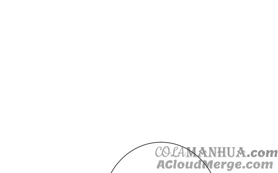 第64话 英勇 第137页