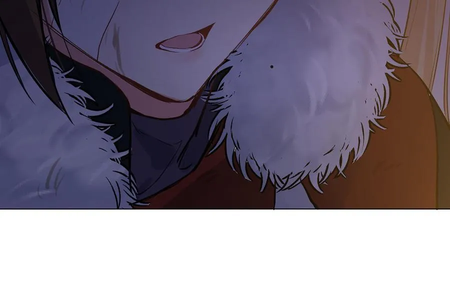 第64话 英勇 第146页