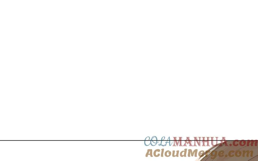 第64话 英勇 第161页