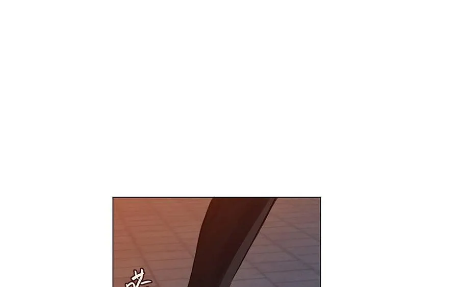 第65话 我不能失去你 第40页