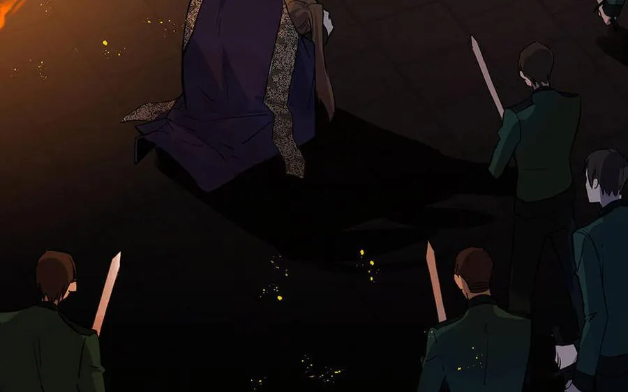 第65话 我不能失去你 第51页