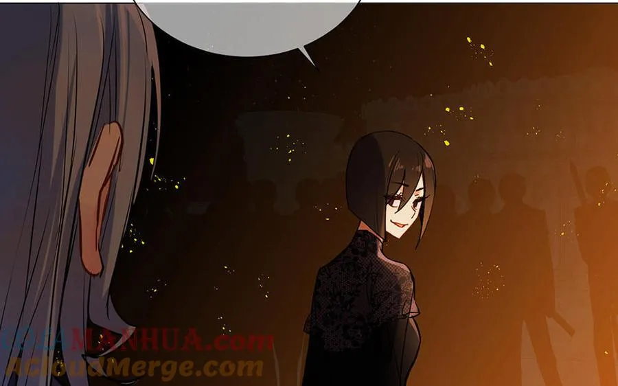 第65话 我不能失去你 第53页