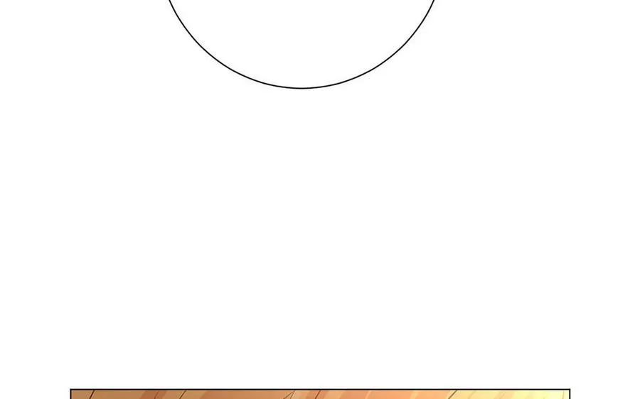 第65话 我不能失去你 第103页