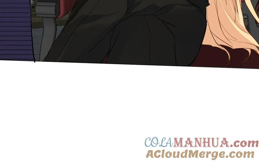 第65话 我不能失去你 第133页