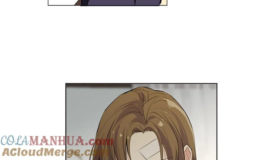 第65话 我不能失去你 第145页