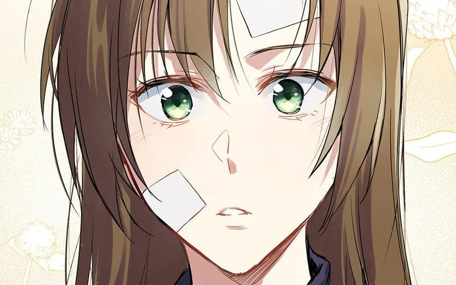 第65话 我不能失去你 第155页
