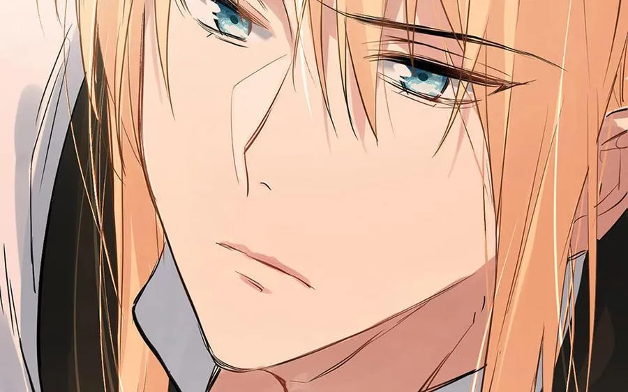 第65话 我不能失去你 第160页