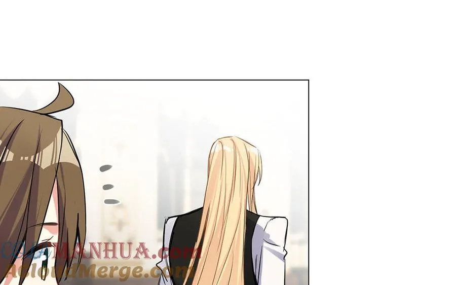 第65话 我不能失去你 第181页