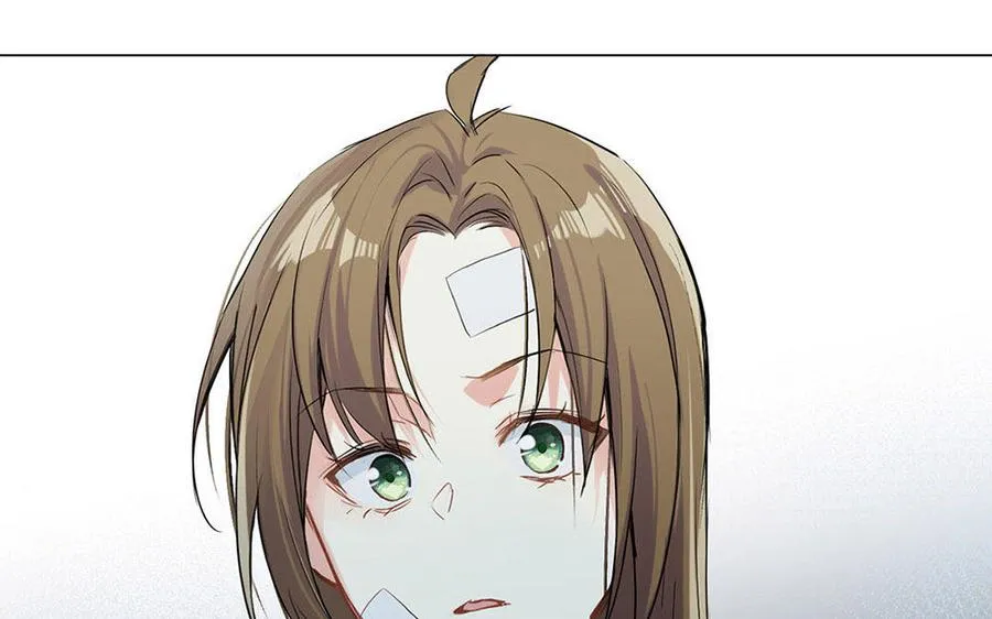 第65话 我不能失去你 第186页