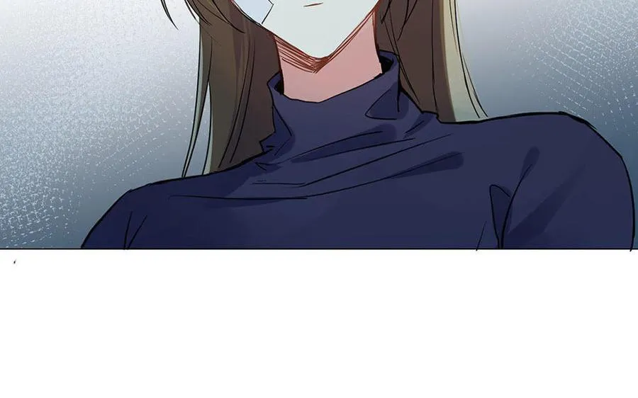 第65话 我不能失去你 第187页