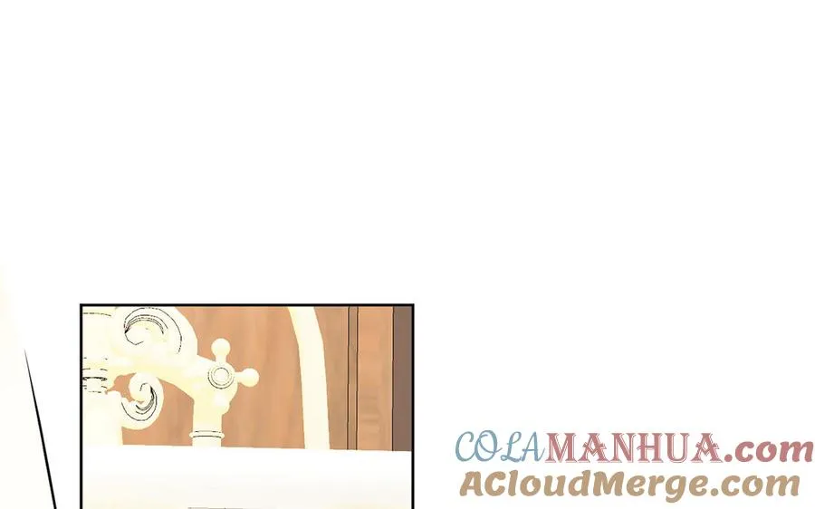 第66话 生日的早晨 第5页