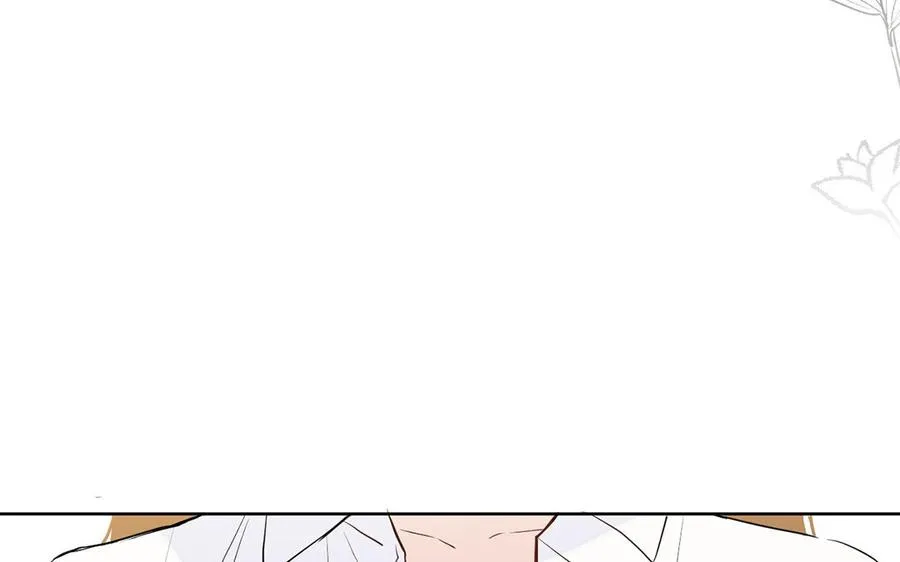 第66话 生日的早晨 第8页