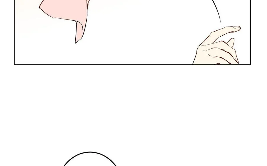 第66话 生日的早晨 第26页