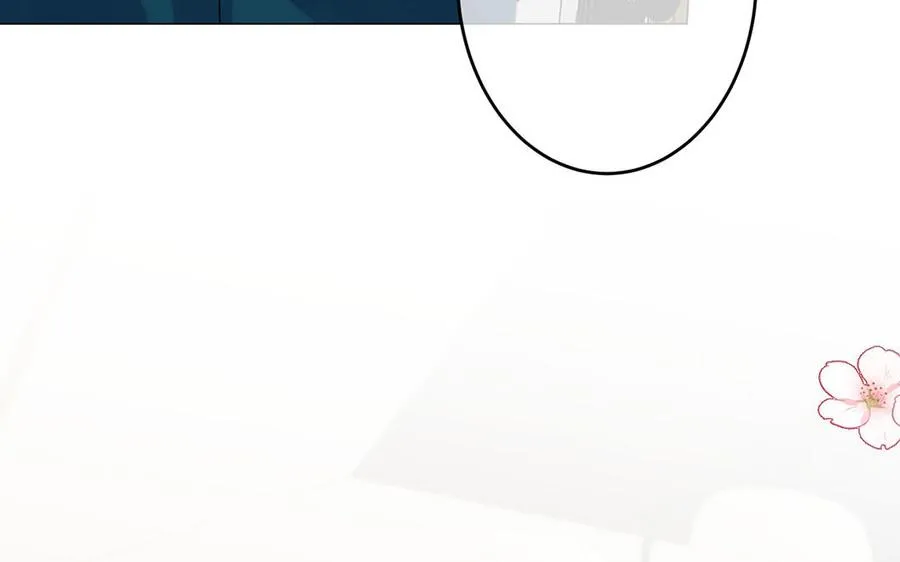 第66话 生日的早晨 第30页