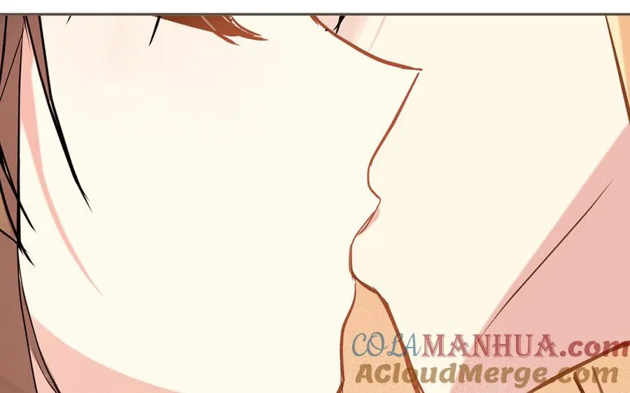 第66话 生日的早晨 第57页