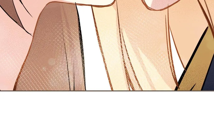 第66话 生日的早晨 第58页