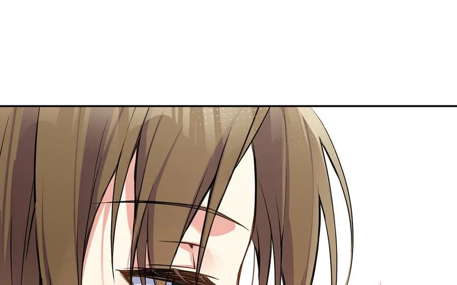 第66话 生日的早晨 第59页