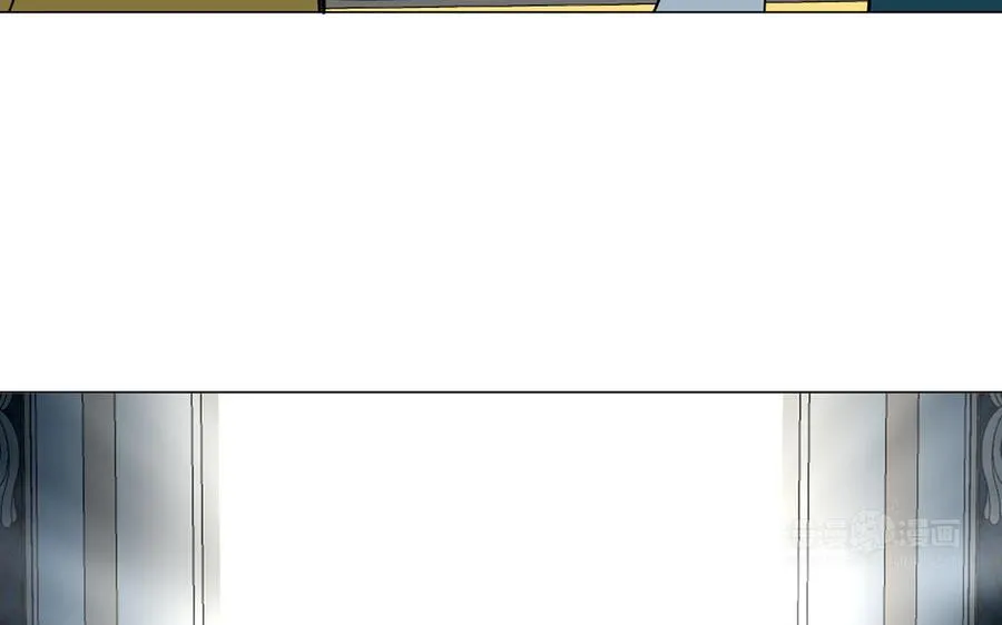 第66话 生日的早晨 第84页