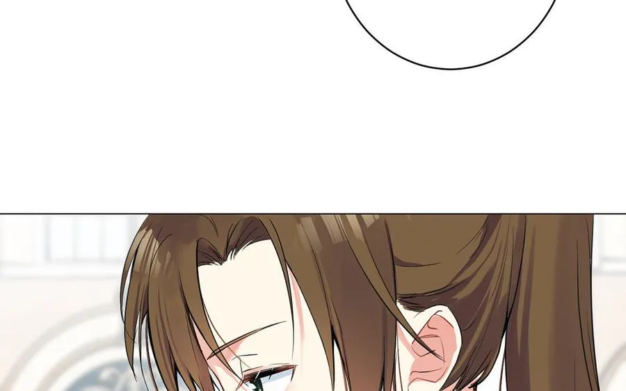 第66话 生日的早晨 第96页
