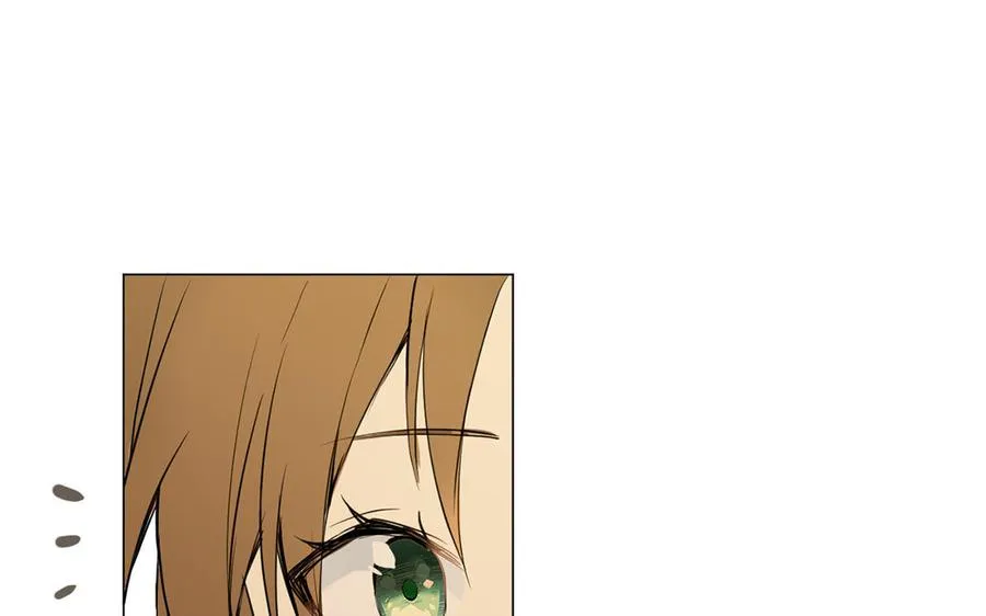 第66话 生日的早晨 第98页