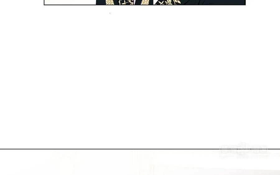 第66话 生日的早晨 第104页