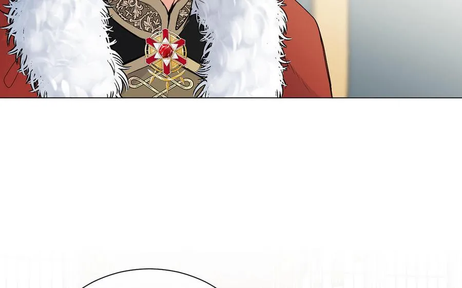 第67话 直面现实 第7页