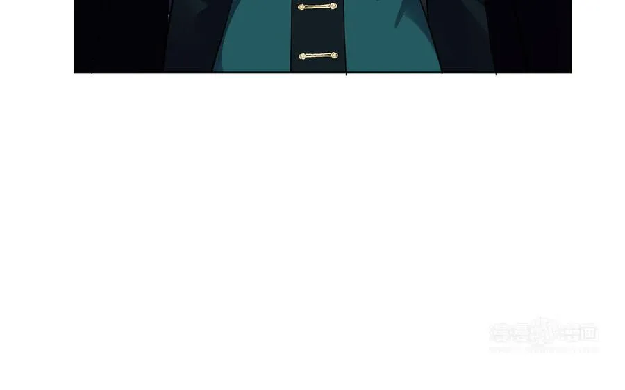 第67话 直面现实 第14页