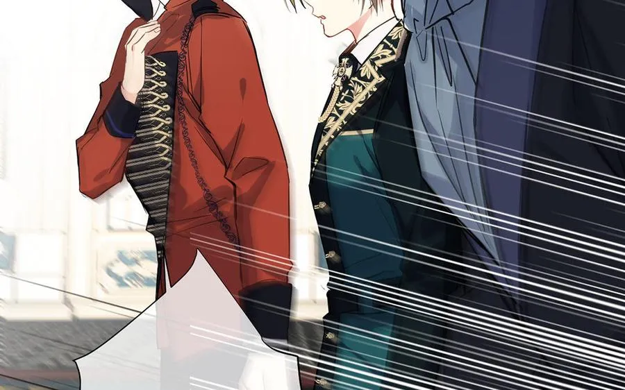 第67话 直面现实 第18页