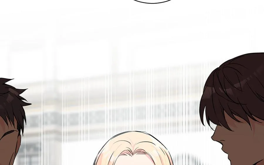 第67话 直面现实 第31页