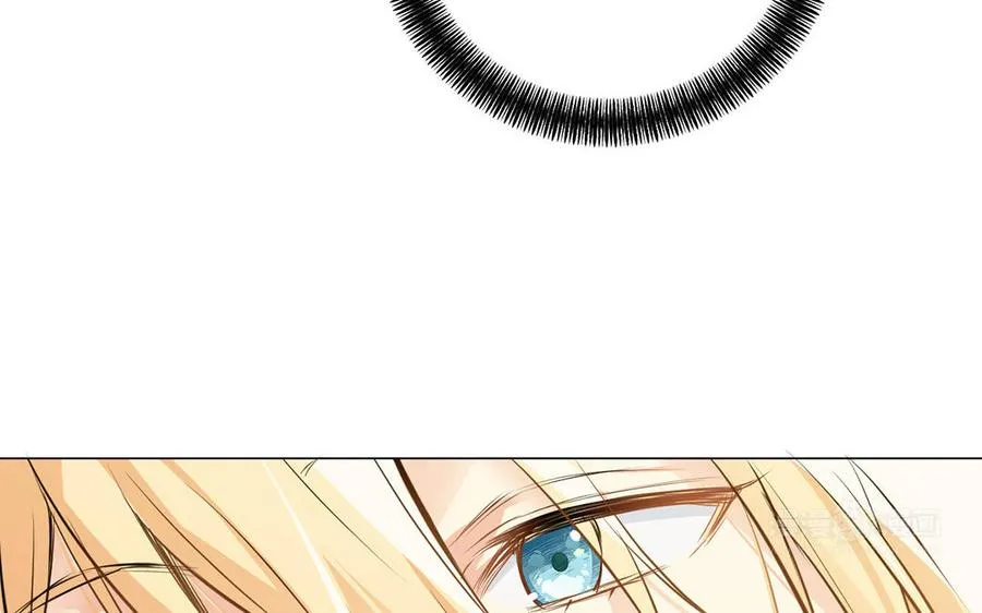 第67话 直面现实 第64页
